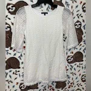 Sequin Hearts Girls Dresses